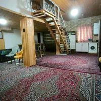 ویلادوبلکس270متری1دقیقه تاساحل امین آباد|فروش خانه و ویلا|خشکبیجار, |دیوار