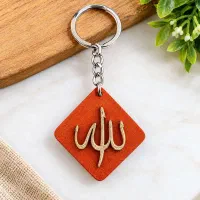 مگمت آهنربایی + جاسوئیچی - تعداد 34 عدد متنوع