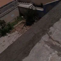 نصب ایزوگام قیرگونی|خدمات پیشه و مهارت|نظرآباد, رسالت|دیوار