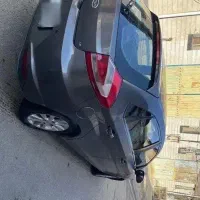 mvm 315 مدل 1394|خودرو سواری و وانت|تهران, دستغیب|دیوار