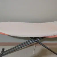 میز اتو|اتو و لوازم اتو|قزوین, |دیوار