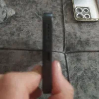 گوشی نوت ۱۳|موبایل|ورامین, ورامین|دیوار