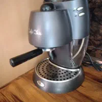 آبمیوه گیری وقهوه ساز