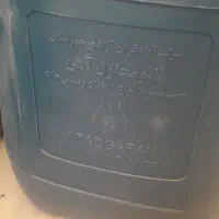 محلول کود آهن نانو مخصوص درختان و سبزی جات|خدمات باغبانی و درختکاری|زاهدان, |دیوار
