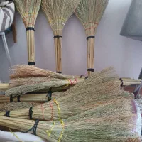 جارو دونه ۱۵۰