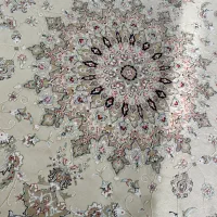 فرش ۱۲ متری تمیز در حدنو|فرش|قرچک, مهدیه|دیوار