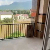 اجاره آپارتمان|اجارهٔ آپارتمان|کلاردشت, |دیوار