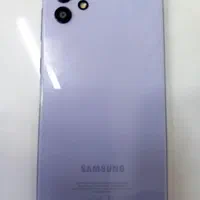 A32 5j|موبایل|شهرکرد, |دیوار