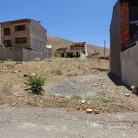 زمین آتشگاه کرج ( لواسان کرج )|فروش زمین و ملک کلنگی|کرج, آتشگاه|دیوار