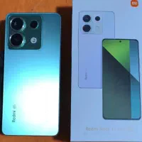 Redmi Note13 Pro 5G 512