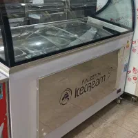 فروش تاپینگ بستنی|فروشگاه و مغازه|دزفول, |دیوار