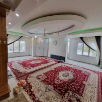 اجاره روزانه سوئیت تمیز مبله،جهت رفاه مسافران..