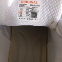 کفش اسپرت مردانه|کیف، کفش، کمربند|ماهدشت, |دیوار