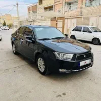 دناپلاس99لاکاغذی|خودرو سواری و وانت|اصفهان, لاله|دیوار