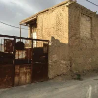 اجاره باربند(طویله )