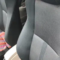 صندلی خارجی مدل خلبانی