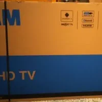 تلوزیون ۵۵ sam