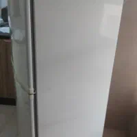 یخچال / فریزر / امرسان|یخچال و فریزر|رشت, جهاد|دیوار