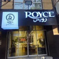 ادمین تولید محتوا