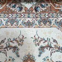 یک عدد فرش ۱۲ متری یک عدد ۹ متری|فرش|تهران, هفده شهریور|دیوار