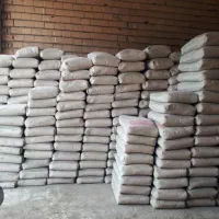 سیمان خوزستان