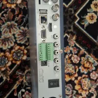 DVR|دوربین مداربسته|تهران, دروازه شمیران|دیوار