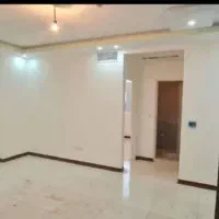 64متردوخوابه-فول-امکانات-تخلیه-دوساله-آماده-تحویل