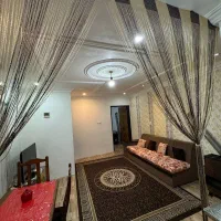 اجاره ویلا یک خواب نزدیک دریا وجنگل