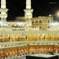 فیش حج تمتع یا واجب