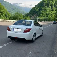 دنا پلاس اتومات 1403