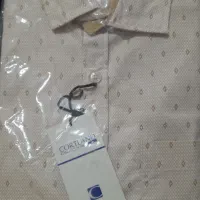 پیراهن مردانه سایز M