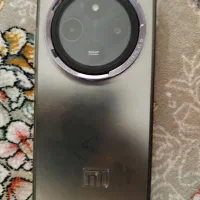 شیائومی 14c|موبایل|خرم‌آباد, |دیوار