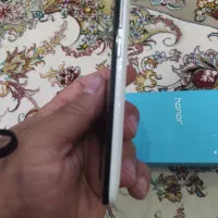 گوشی هونور 3cلایت