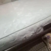 تشک خوشخواب دو نفره برند رویال