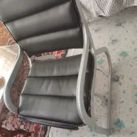 صندلی اداری