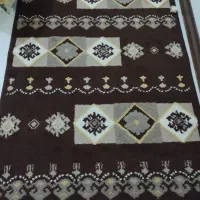 قالیچه