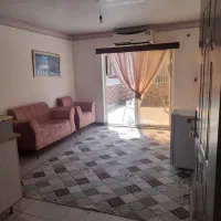 متل پایتخت  اجاره روزانه نزدیک ساحل