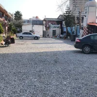 نگهیان وسرایدار اقا با خانم