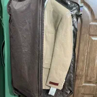 کت و شلوار دامادی