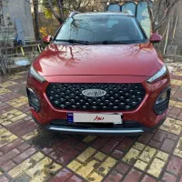 ایکس ۲۲ پرو اتومات