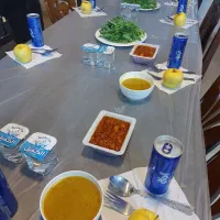 کربلا 15 آبان ماه|تور و چارتر|شیراز, نیستان|دیوار