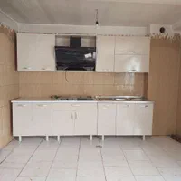 نصب کابینت آماده