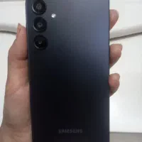 سامسونگ a16|موبایل|مشهد, کوه سنگی|دیوار