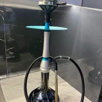قلیان سوپاپ دار