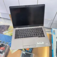 لپ تاپ dellاقساط دو ماهه