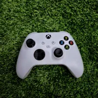 ایکس باکس سری اس Xbox Series S|کنسول، بازی ویدئویی و آنلاین|قم, صفائیه|دیوار