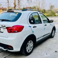 کوییکRمدل۹۹درحد خشک|خودرو سواری و وانت|رشت, حومه رشت|دیوار