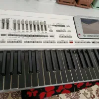 korg pa2x|پیانو، کیبورد، آکاردئون|بناب, |دیوار