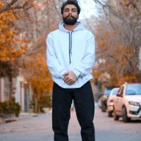 عکاسی فضای باز