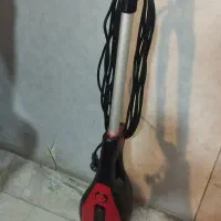 جارو برقی کوچک فکیر